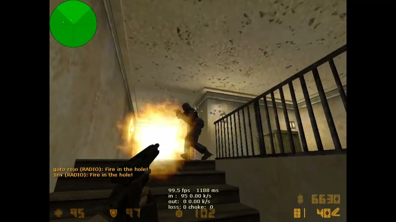 Moments clip from Feb 05, 2026