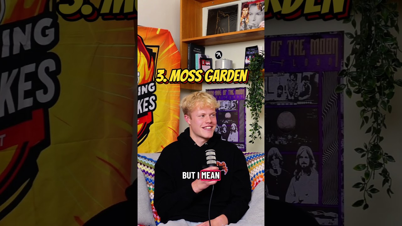 ДОСТОВЕРНЫ ЛИ ПЯТЬ ЛУЧШИХ ПЕСЕН БОУИ ОТ MAX? 