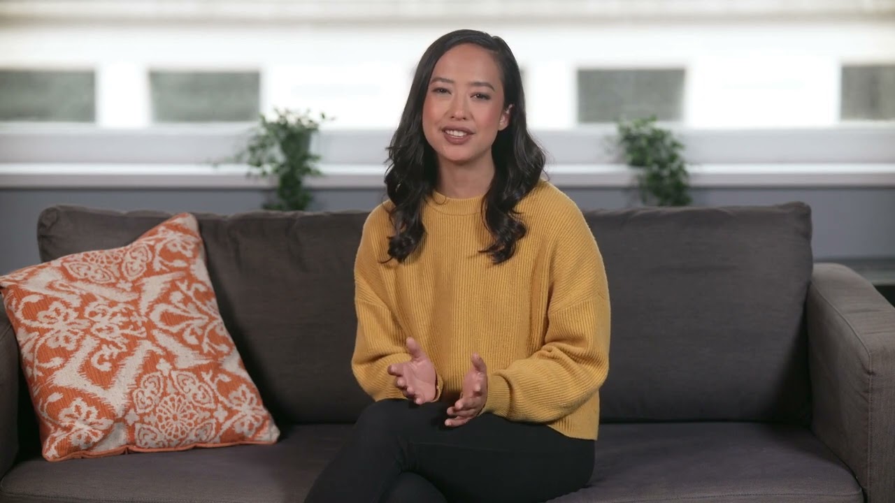 Can Super Angels Outperform Traditional Venture Funds?
