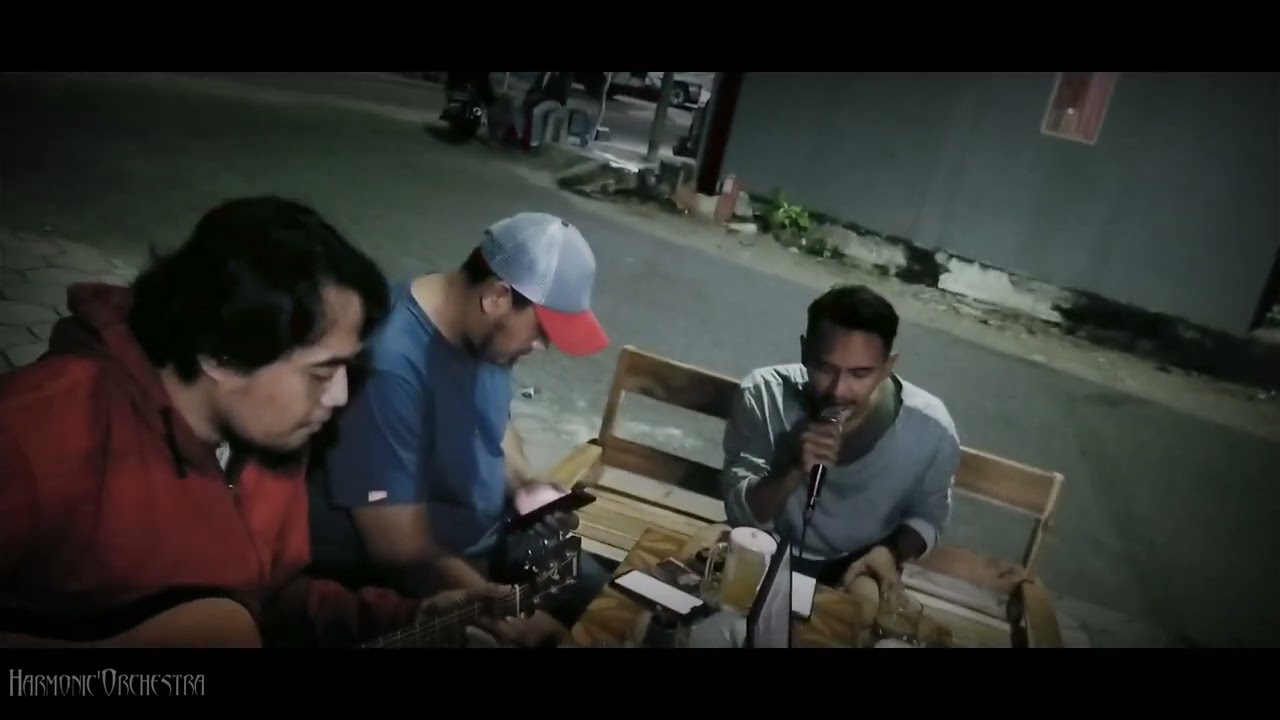 She’s Gone | Steelheart | Cover ~ Guitarlink ft` Realdrum