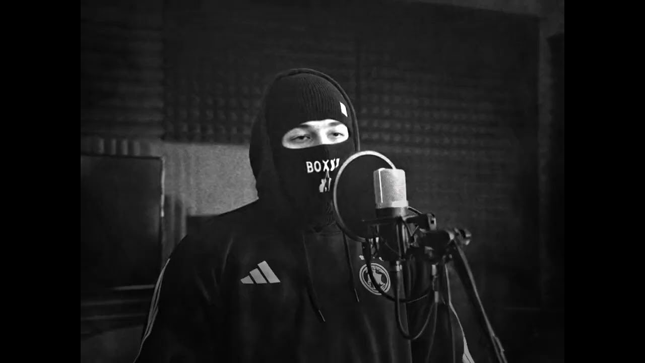 Lion777 [sin aviso]