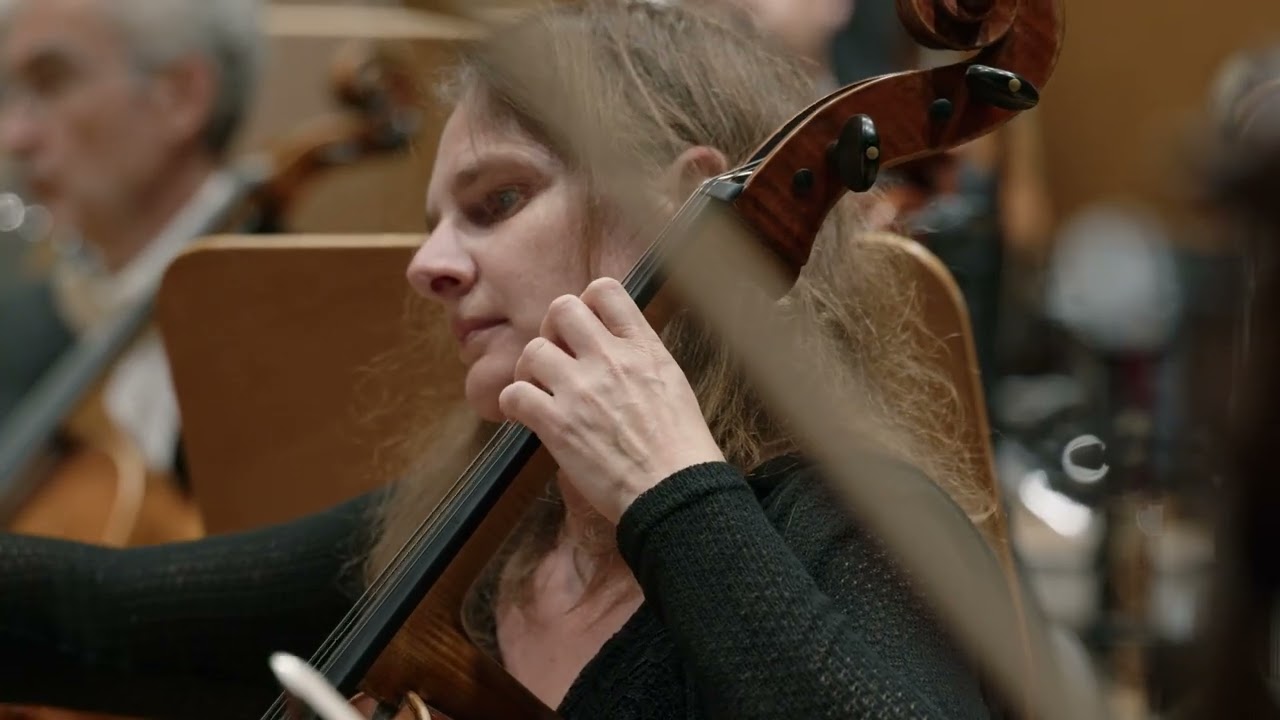 Andrea Lorenzo Scartazzini: Mahler Scartazzini Cycle Complete