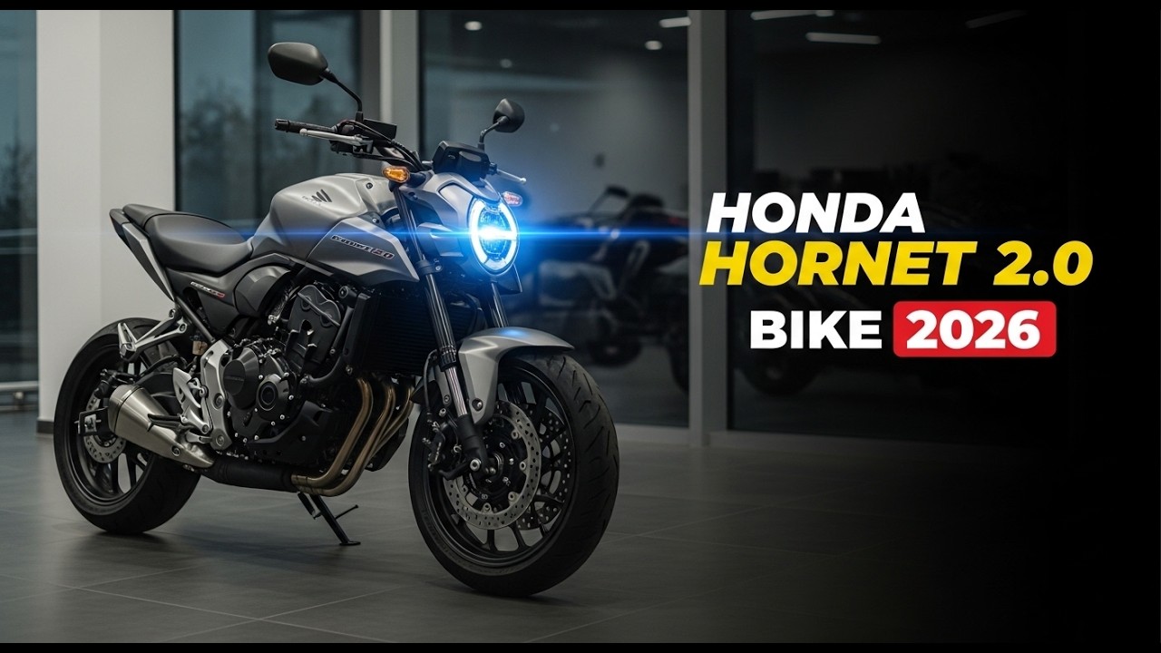Shocking Update! Honda Livo 2026 Launched – New Look, Mileage & Price Reveal 😱🔥