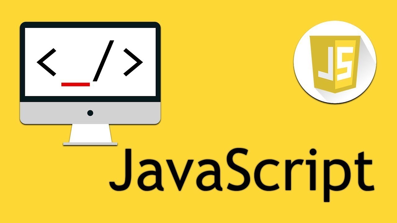 Cours javaScript (Bac Info) complet