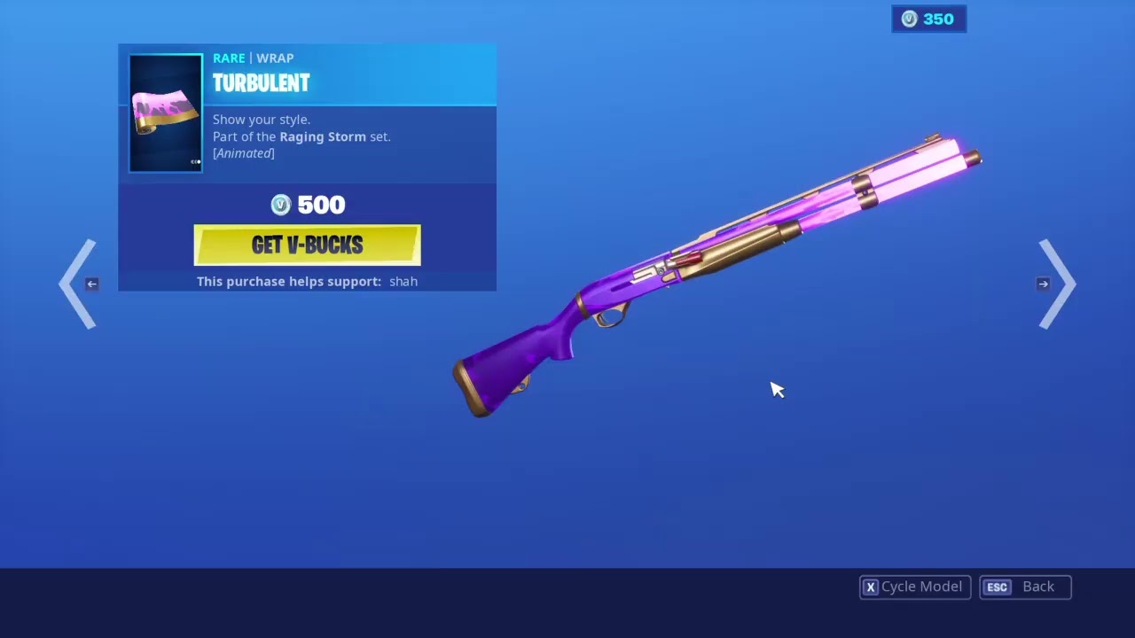 FORTNITE ITEM SHOP 🔴LIVE🔴 12/9/2019