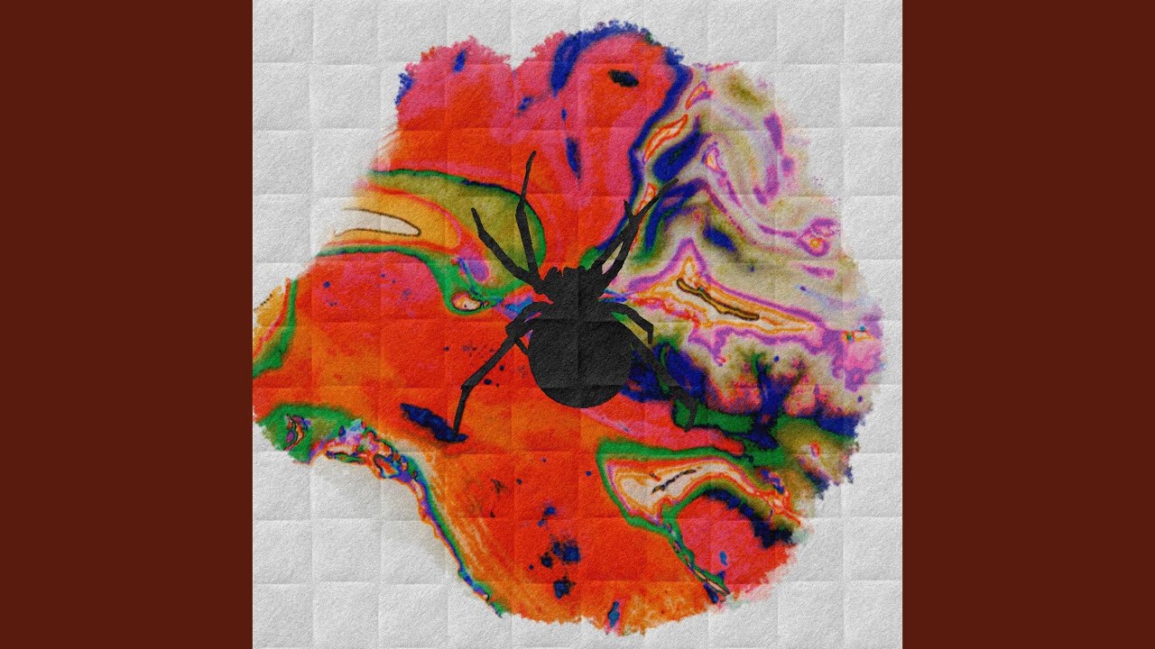 HELLalujah “Tab #6”