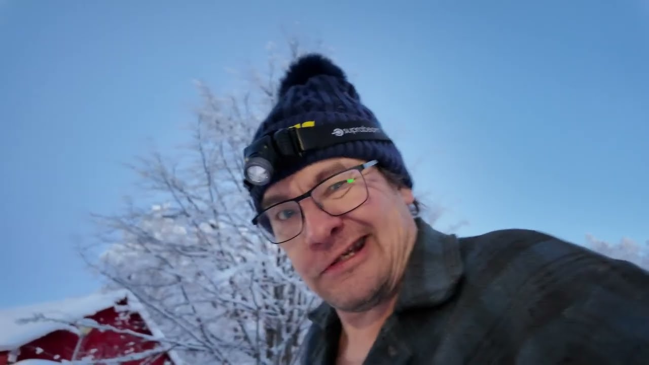 Se MYÖ Tehhään !