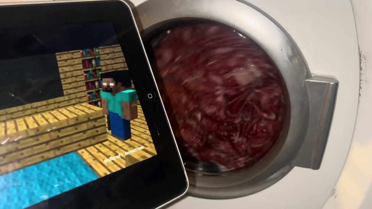 Vi kollade jag och Cylinda på Monsterskolan som är roligt för Cylinda och nostalgiskt