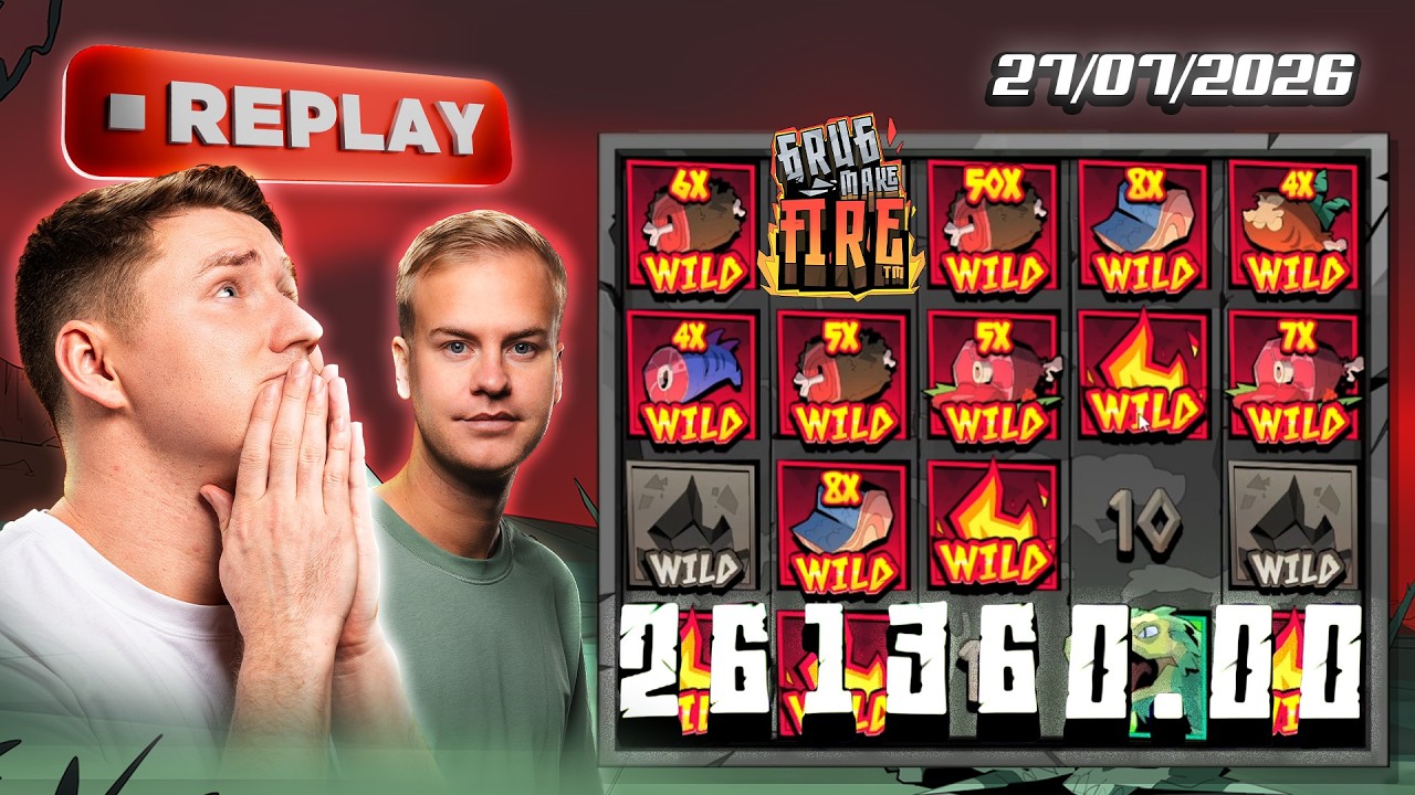 🔴LIVE: MEGA 200K BONUS OPENING INC 17 SUPERS!! GET IN