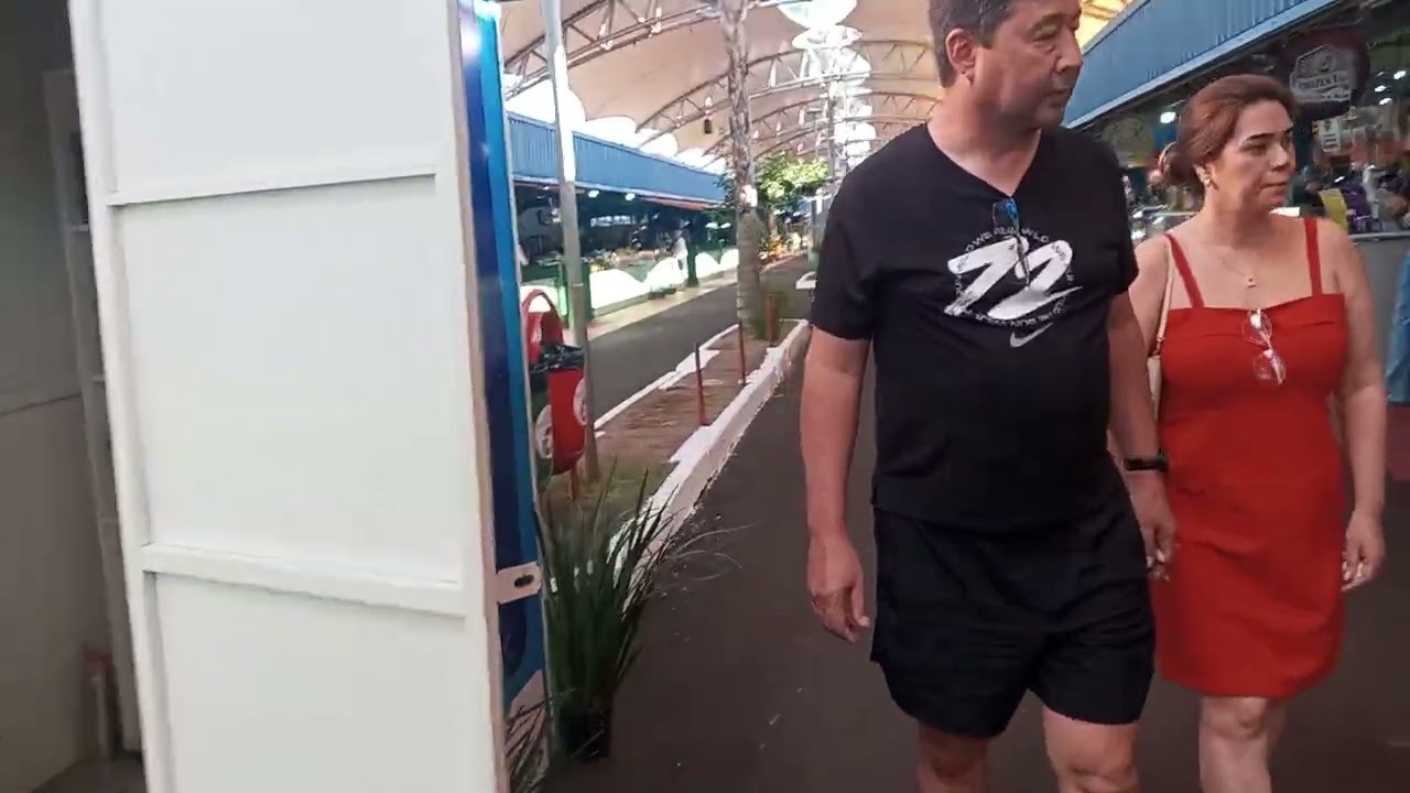 7 de fevereiro de 2026