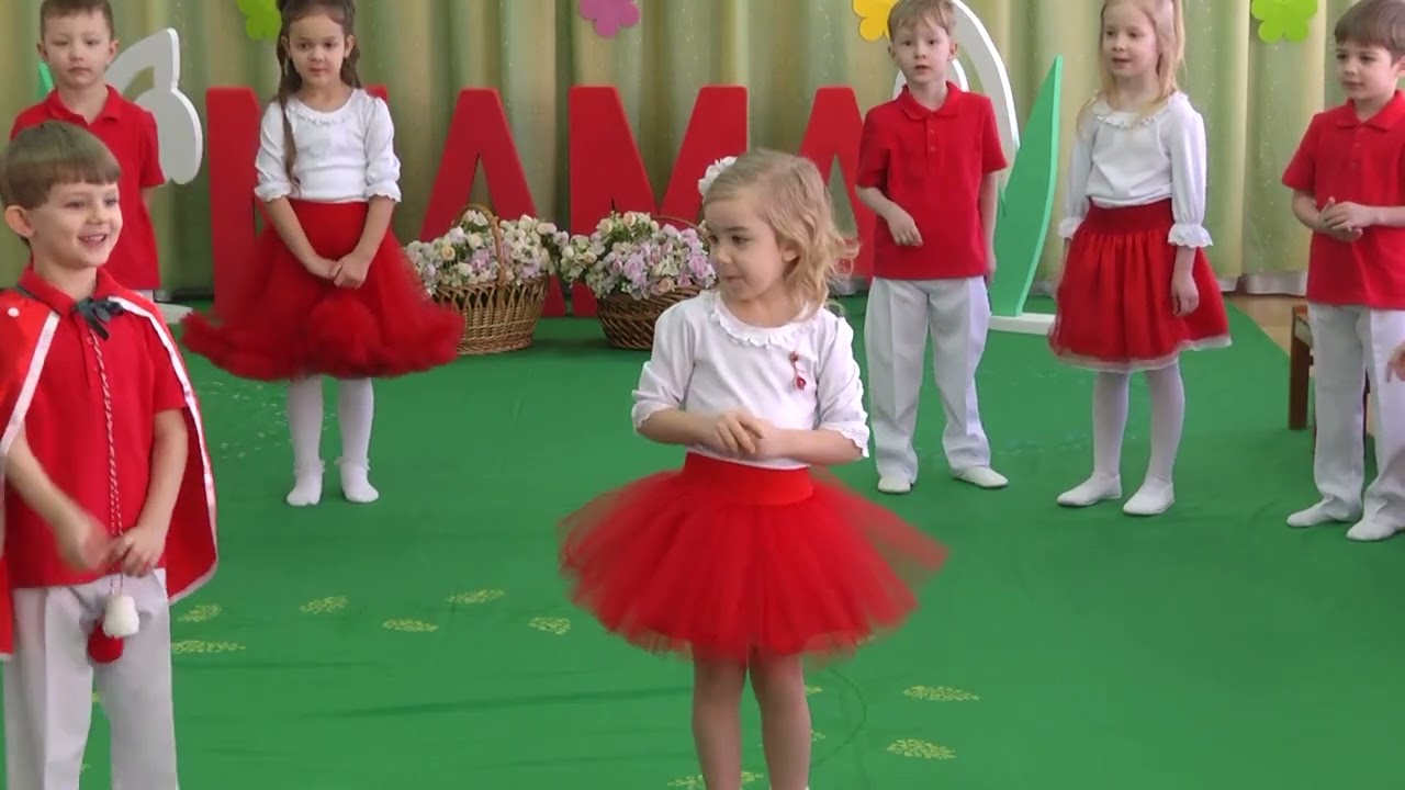 Primavara Valery gr. medie 2025 (official)