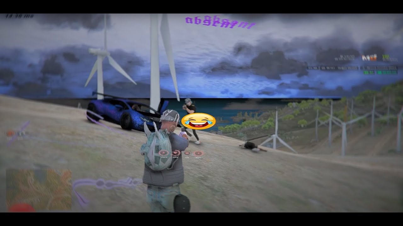 mwbyte.exe  #mdrp #fivem #lssd #fivemedit #mdsd