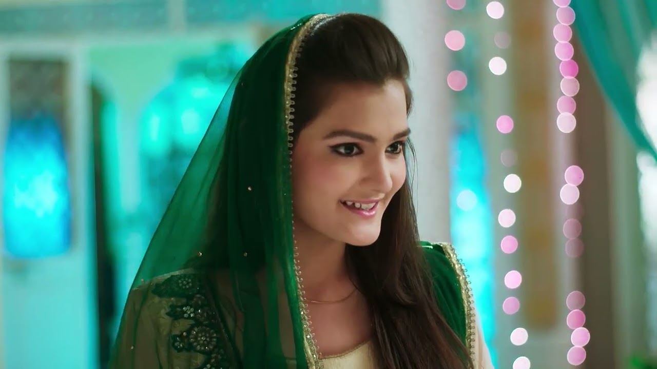 Ishq Subhan Allah -  জারাকে মেরে ফেলতে ছক কষলো মিরাজ ও রুকসার !