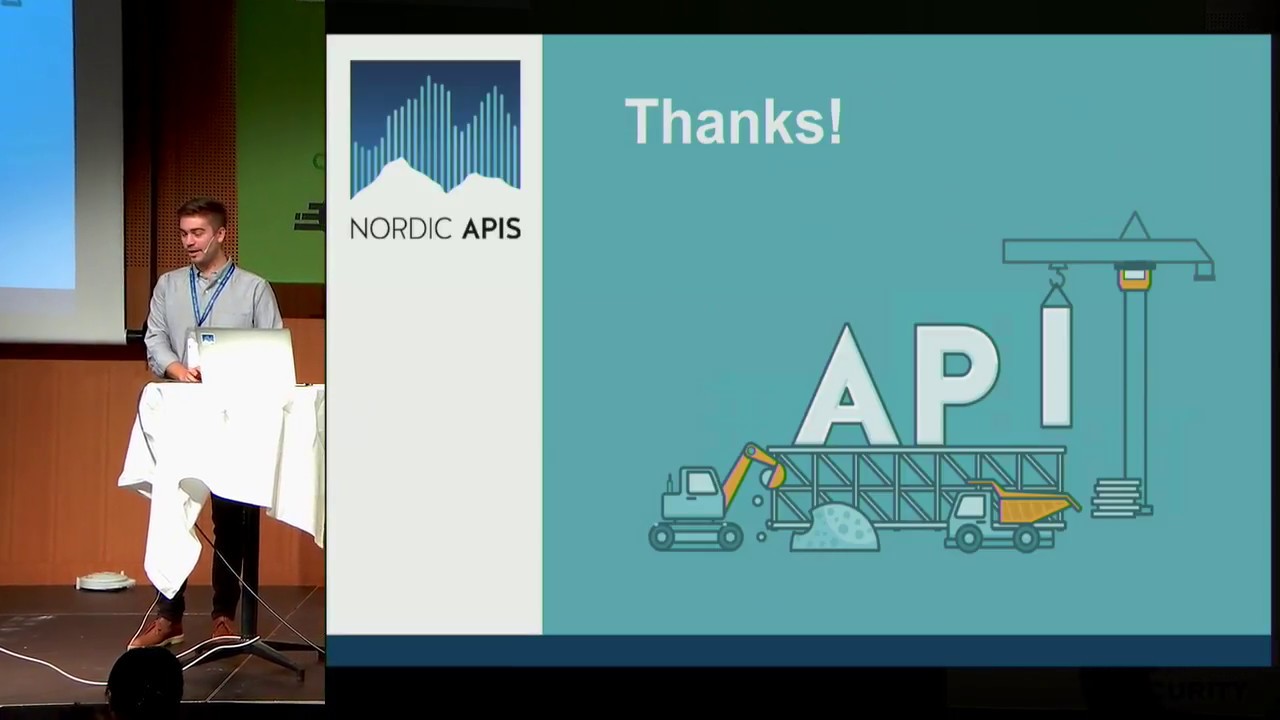 API Marketing: How to Make Your API More Discoverable