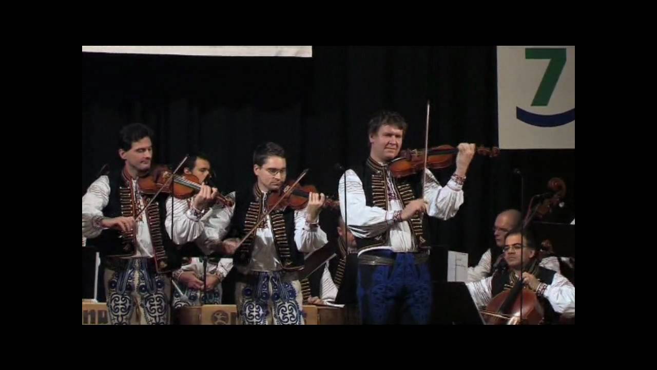 VUS Ondráš 7. 11. 2009 - Praha