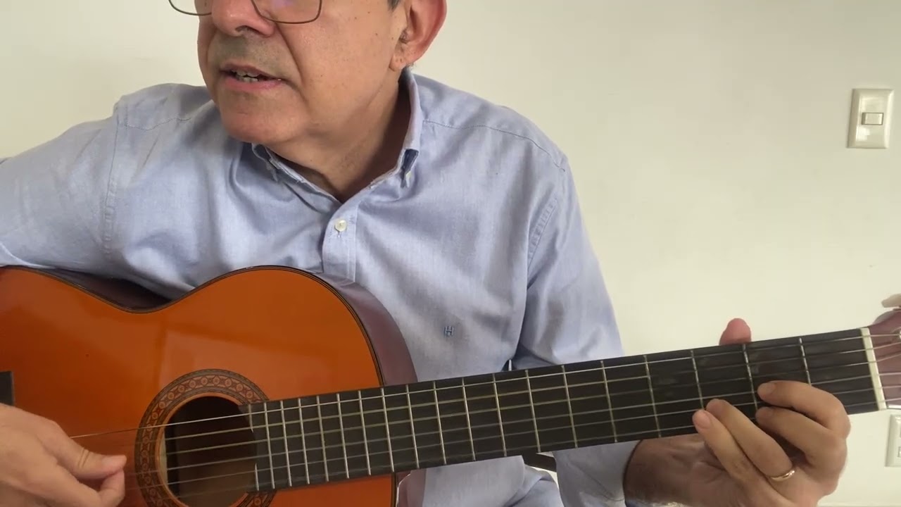 Jesus cura quem O busca com fé (Mc 6, 53-56)