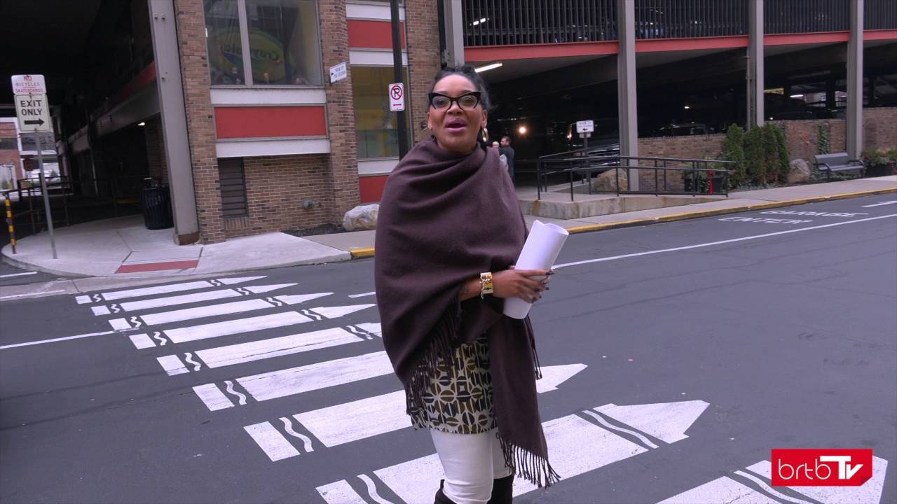 Christina Porter a.k.a Phallon Davenport www.brtbtv.com