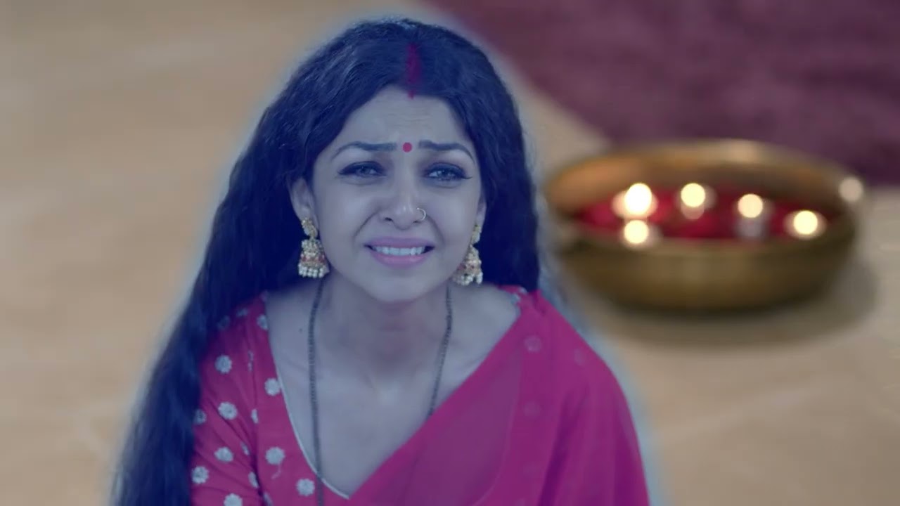 Radha Mohan S1 E46 | Zee One Germany