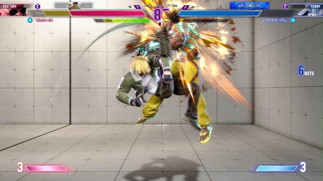 Street Fighter 6_20260215200837
