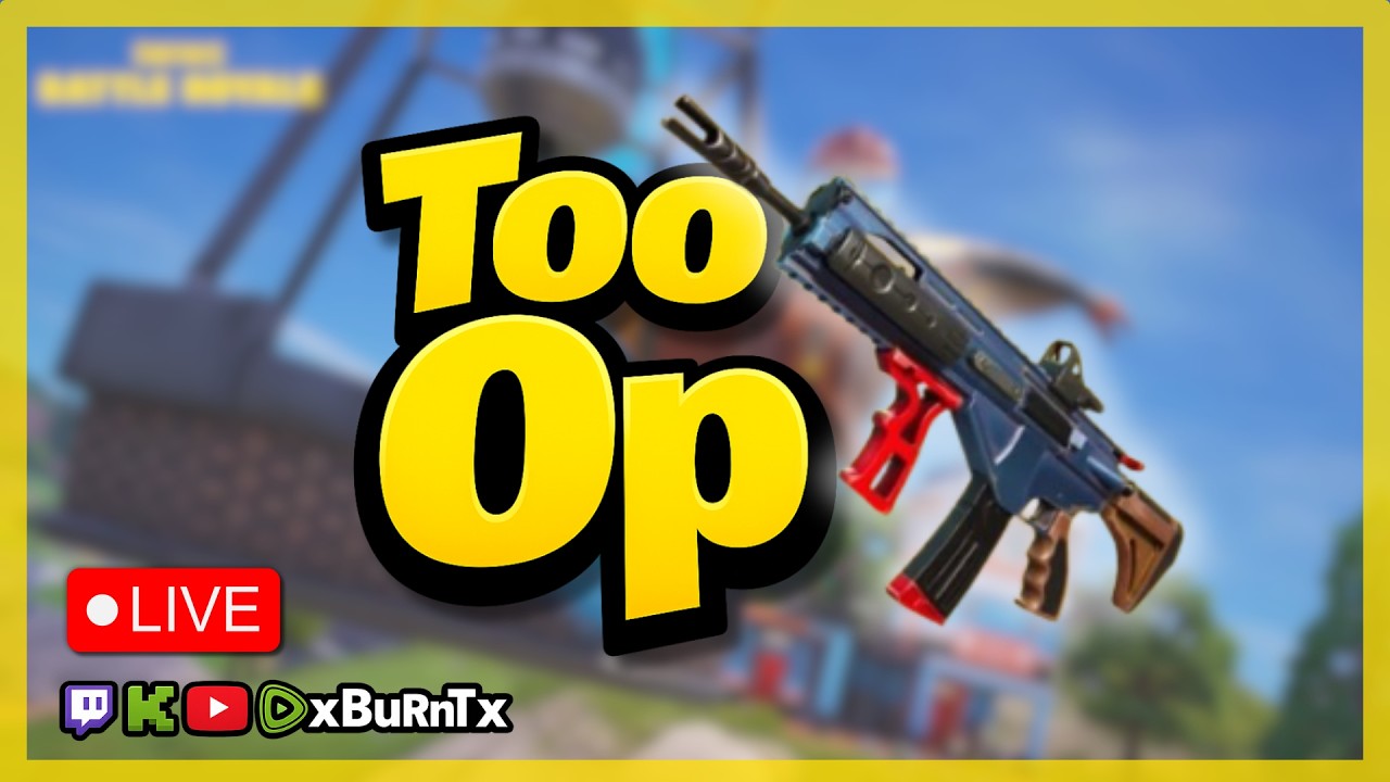HIGH Action FORTNITE | Chill Vibes | #shorts #fortnite #solos #fortnitebr