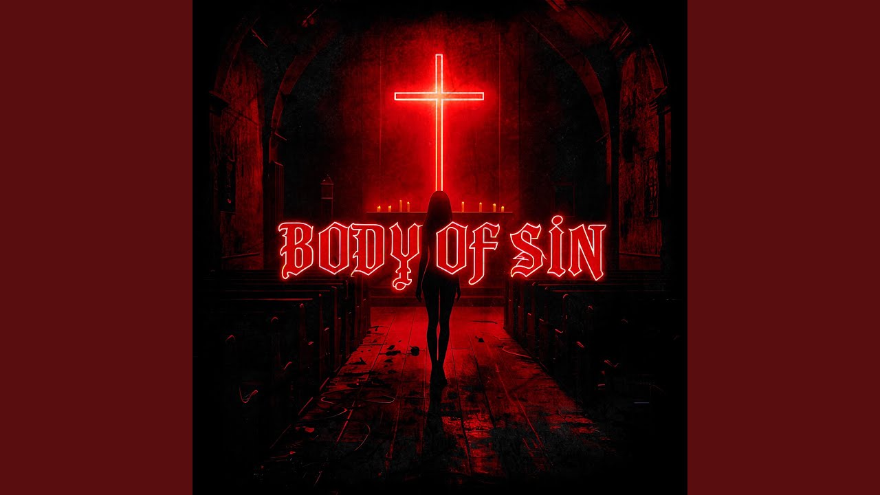 BODY OF SIN