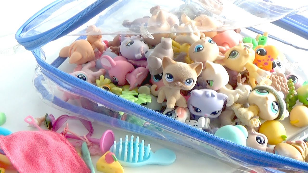 ◘ Retour de Brocantes #6 - Emmaüs le retour !