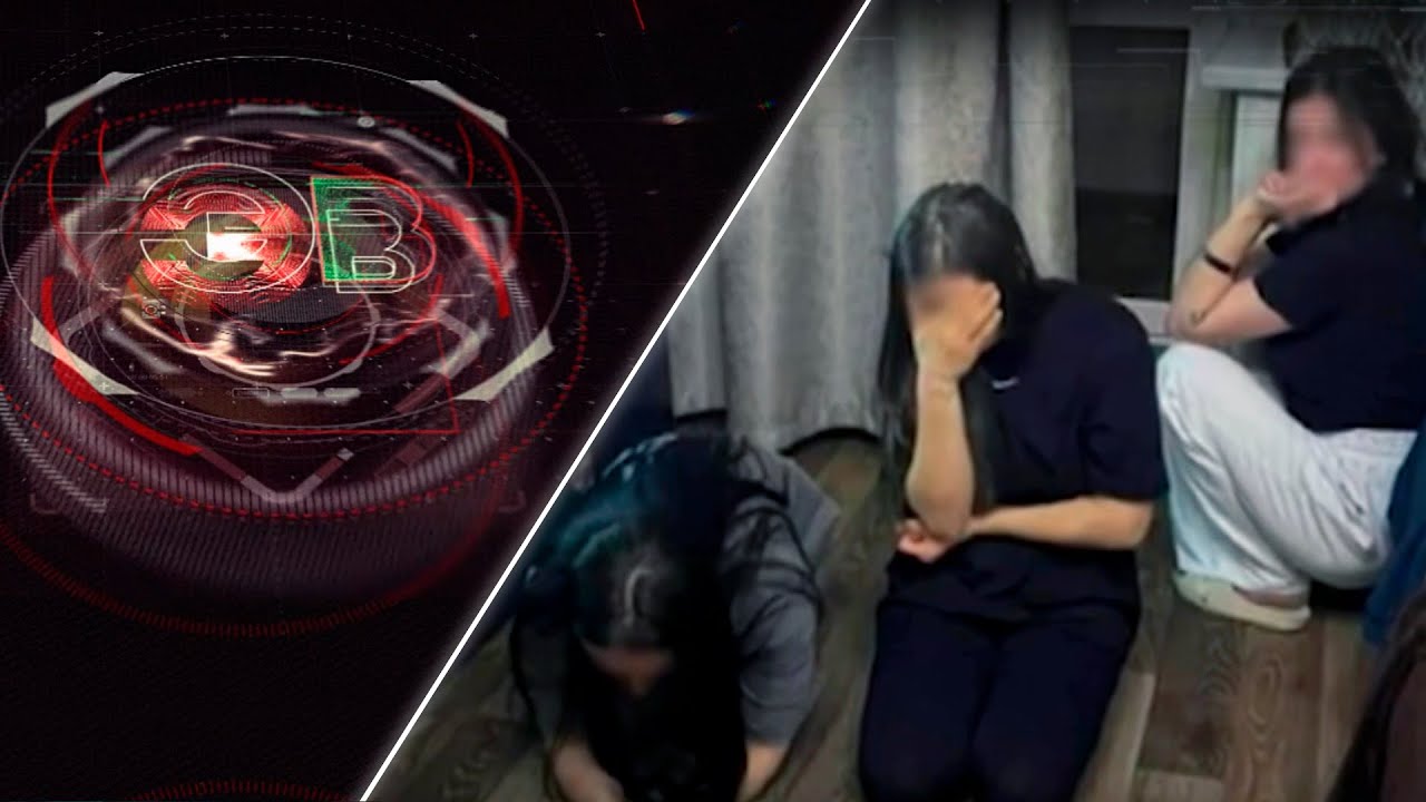 Экстренный вызов | 07 июля 2025 | Происшествия Новосибирской области | Телеканал ОТС