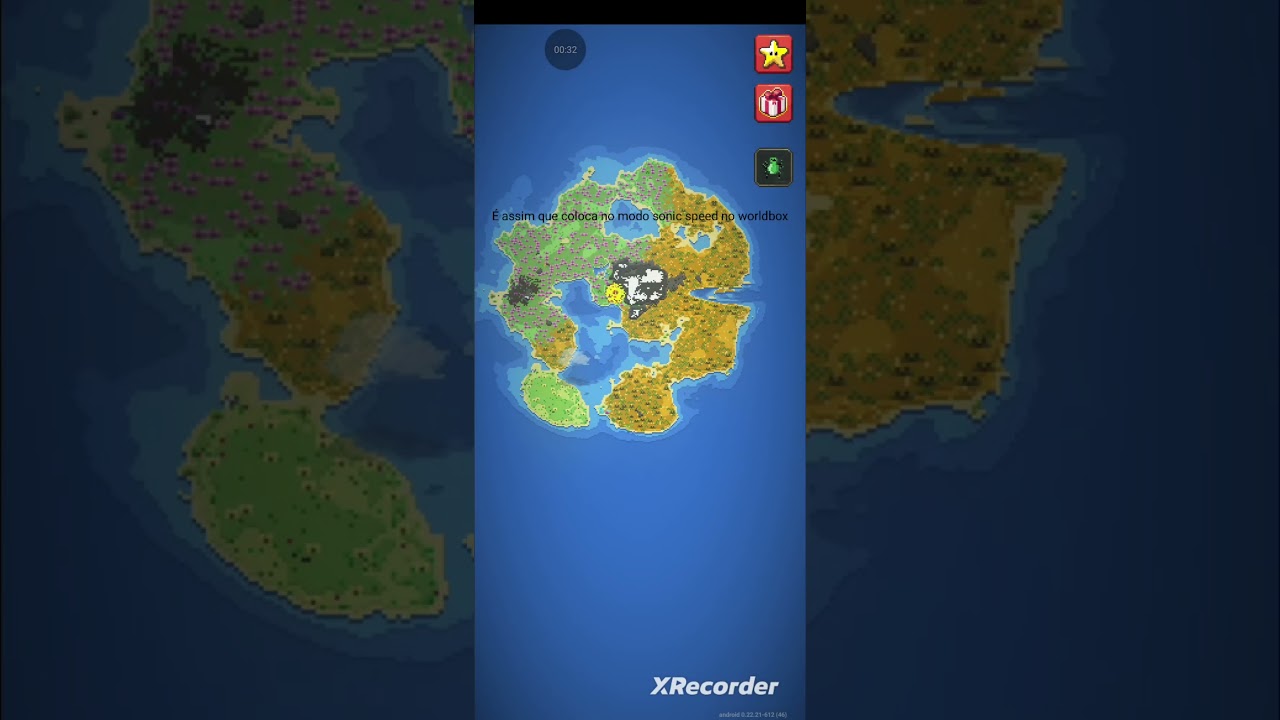 #worldbox