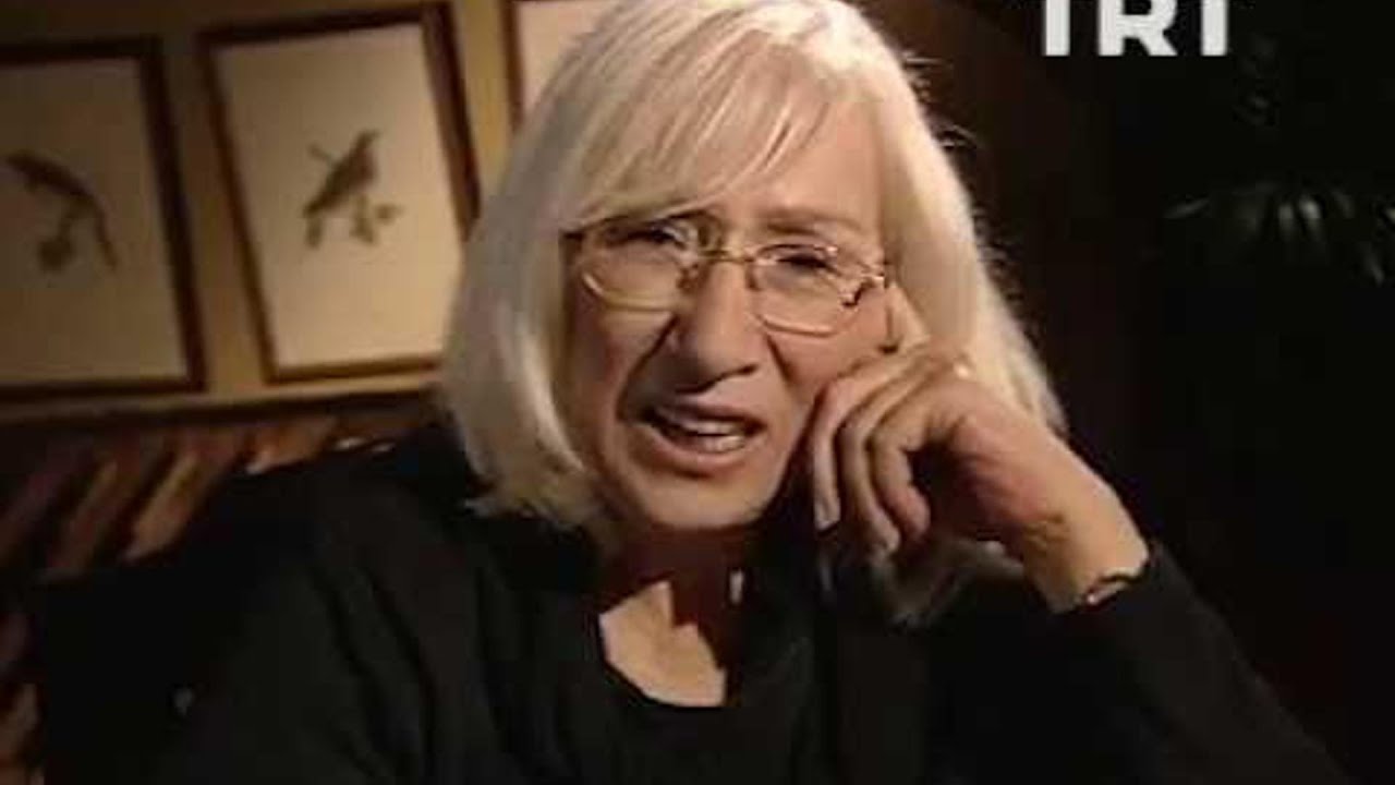 Tarih Tekerr&uuml;r Ve Ekonomik Krizler 11.B&ouml;l&uuml;m