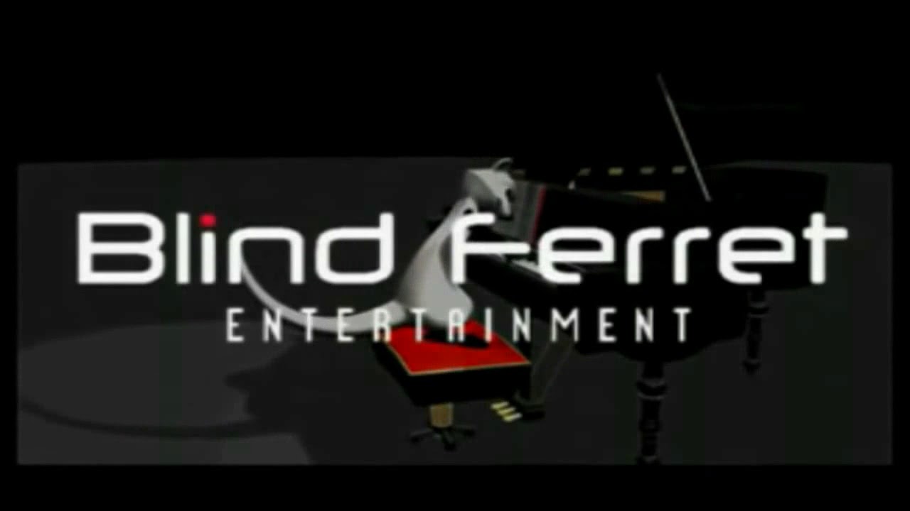 Blind Ferret Entertainment Opening (2018 HD)