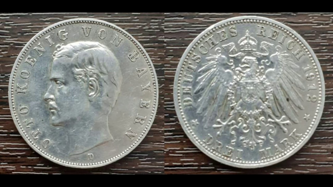 coins with high value of catalog