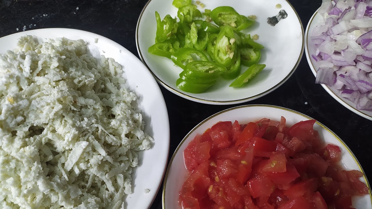 main banaa rahi hun paneer bhujiya live mein cucumber raita Mashallah maja a jaega khakar