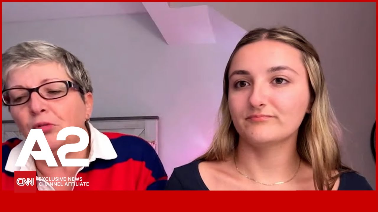 &ldquo;U rikthyem se ishte me kancer por m&euml; tradh&euml;toi&rdquo;, rr&euml;fimi i emigrantes shqiptare