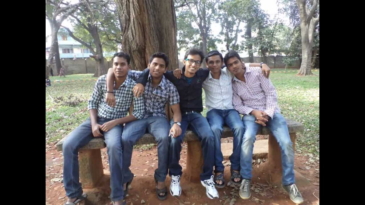 DSBS PGDM.wmv