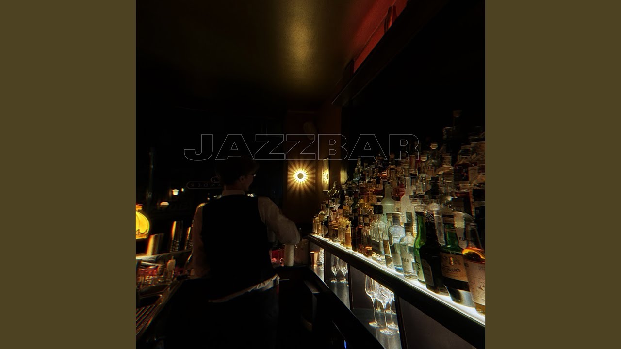 JazzBar