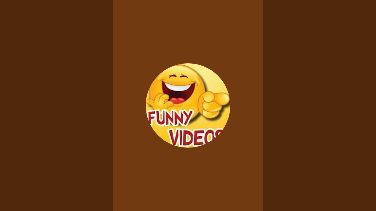 funny plz এখন লাইভ!
