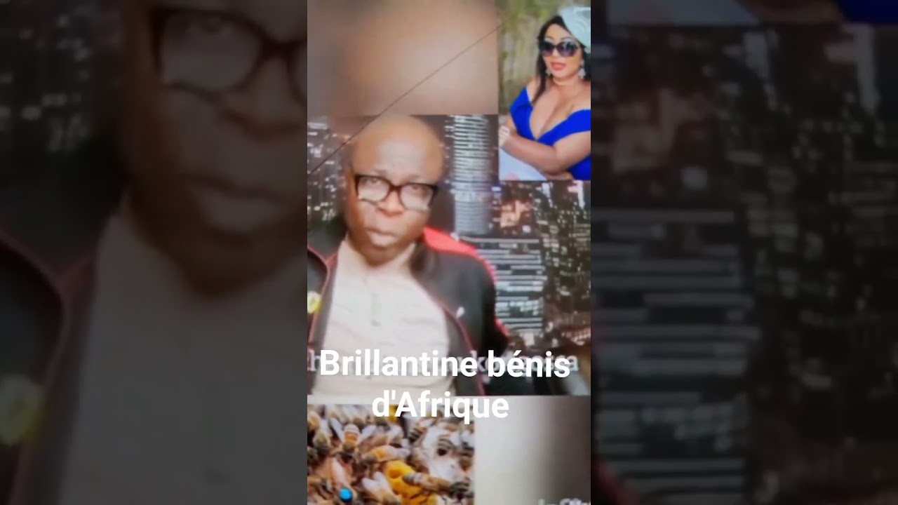 Bob Lee est de Retour et r&eacute;pond &agrave; FLORE DE LILLE, MAKOSSO, Apoutchou, etc... #lolofodja