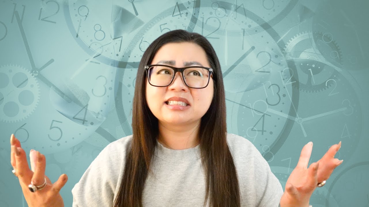 10 Time saving tips for teachers for when life gets in the way