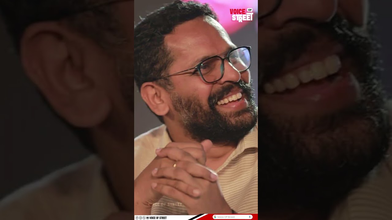 തകർക്കുമോ പാലക്കാട്ടെ ഇടതുപക്ഷ കോട്ട | Voice of Street