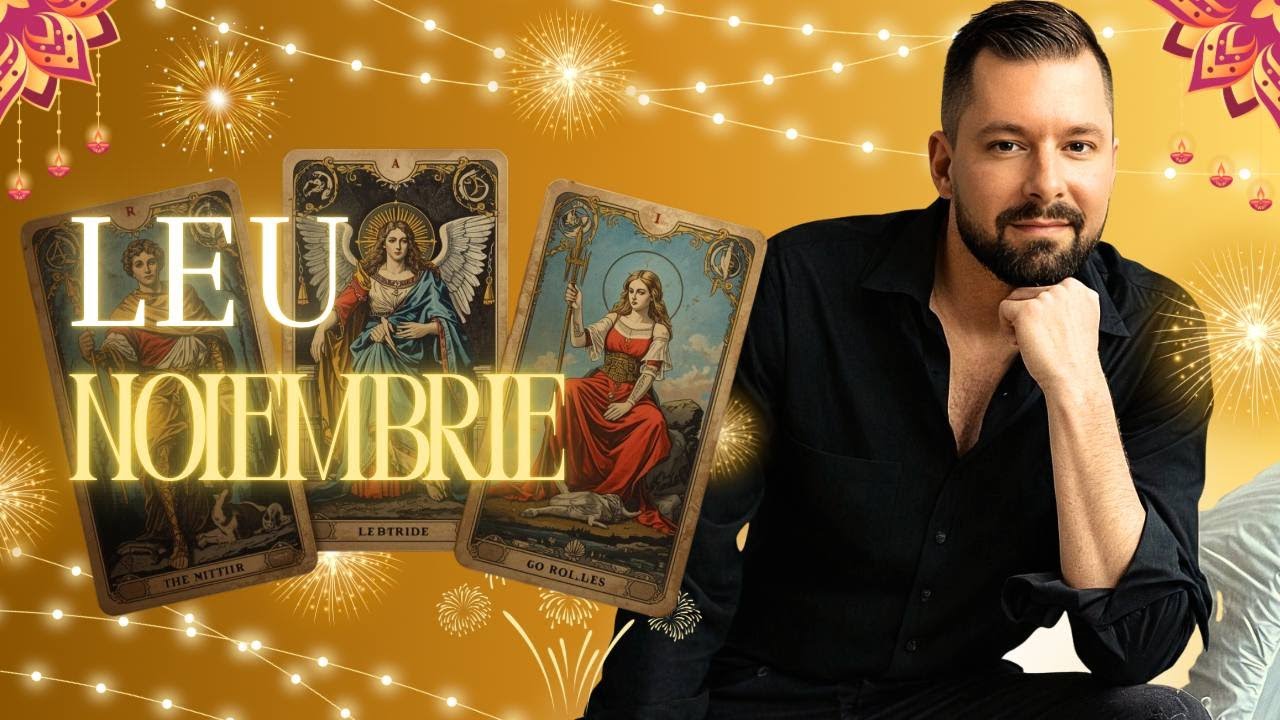 🦁LEU| În liniște vei găsi din nou puterea🔥În tăcere se rescrie destinul tău| ❤️‍🔥#tarot #leo #viral 