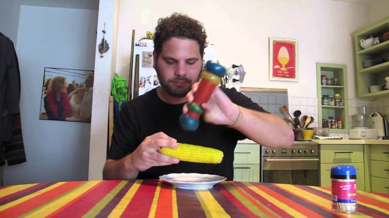 קיסם