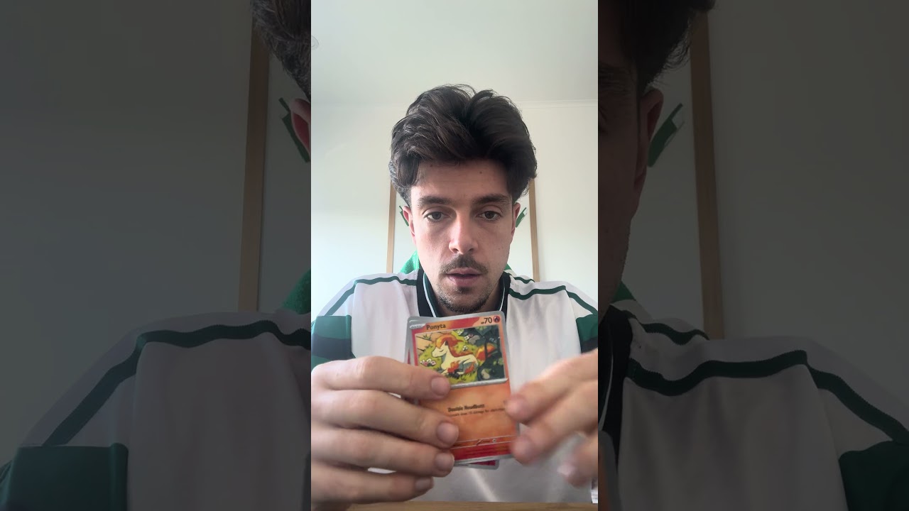 Pokémon holiday advent calendar opening Pt.2 