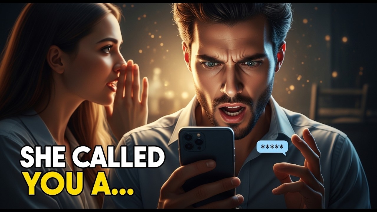 OMG! YOUR PERSON’S CRUSH JUST SAID YOU’RE A... | JESUS SAY | ANGELS MESSAGE FOR YOU