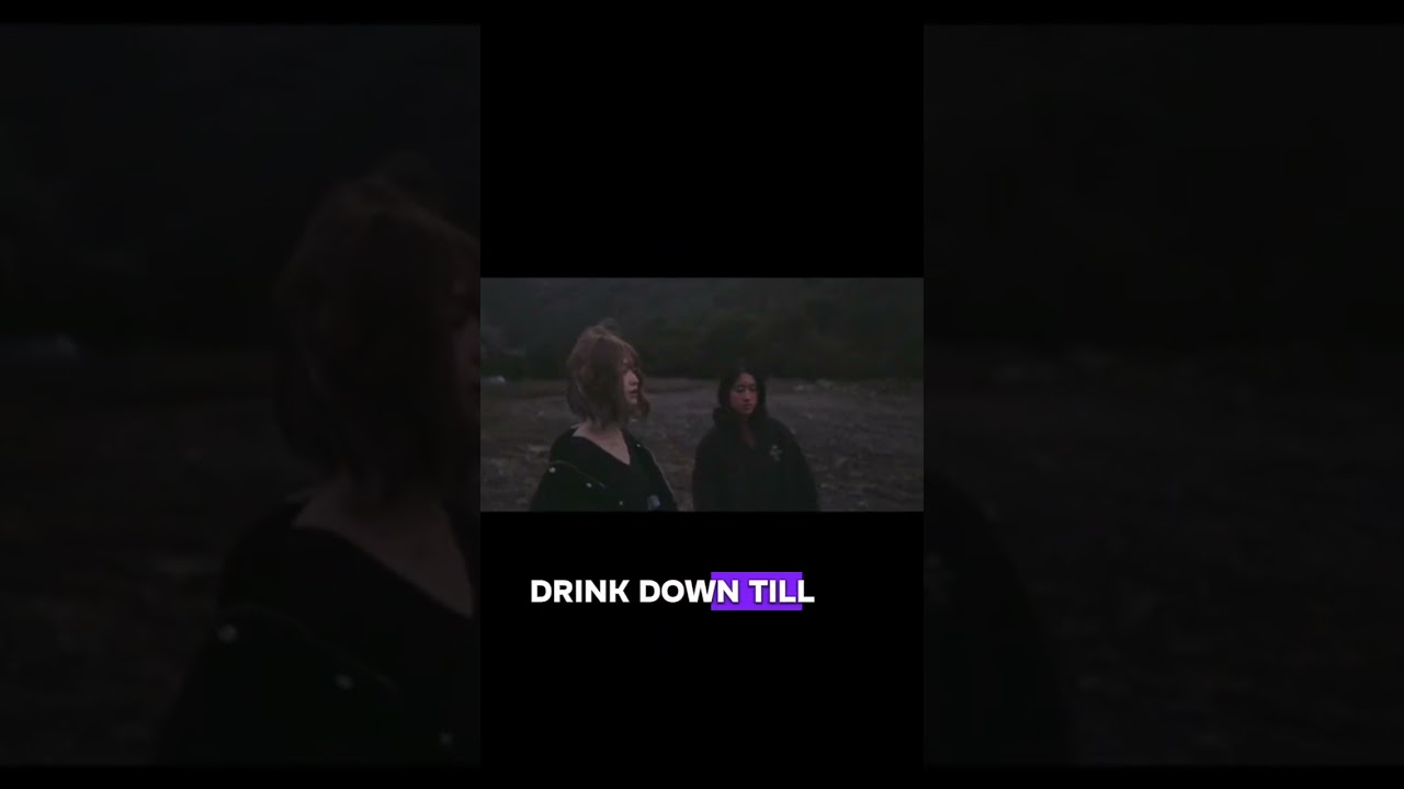 official on “Kingdom Fall” release!! 