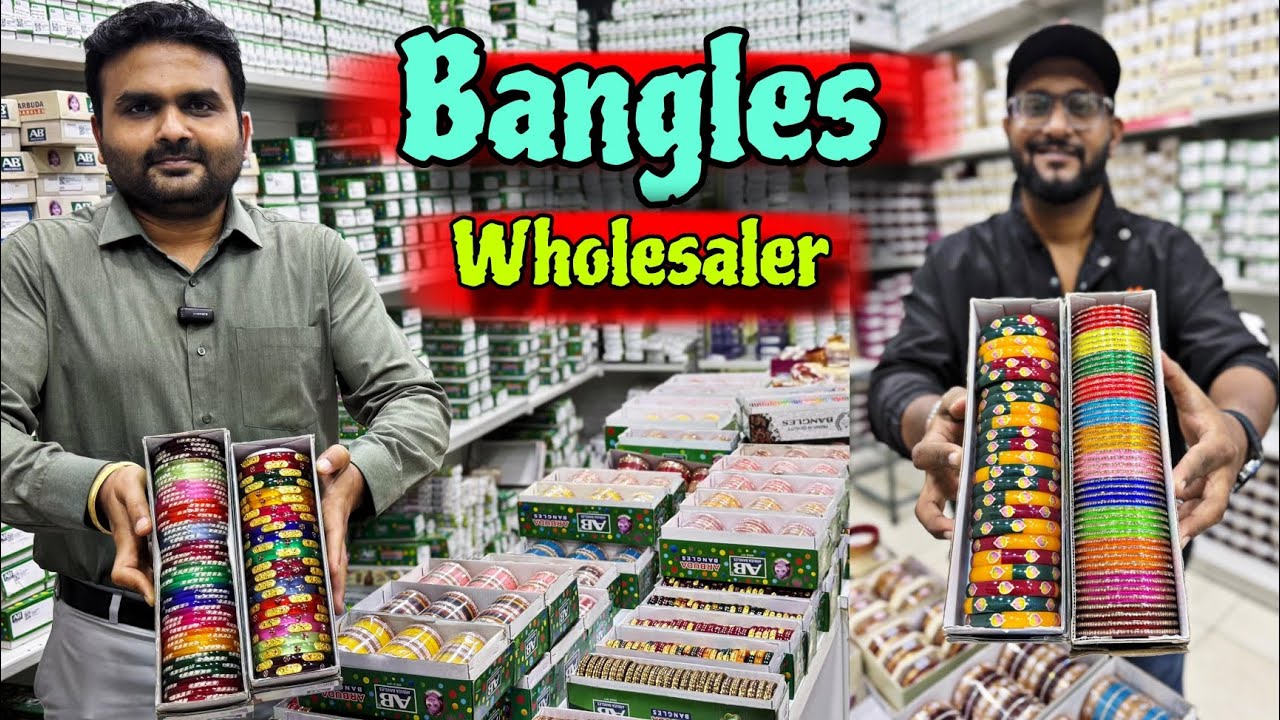 Bangles wholesaler | casting bangles| BRASS BANGLES| only for wholesaler 
