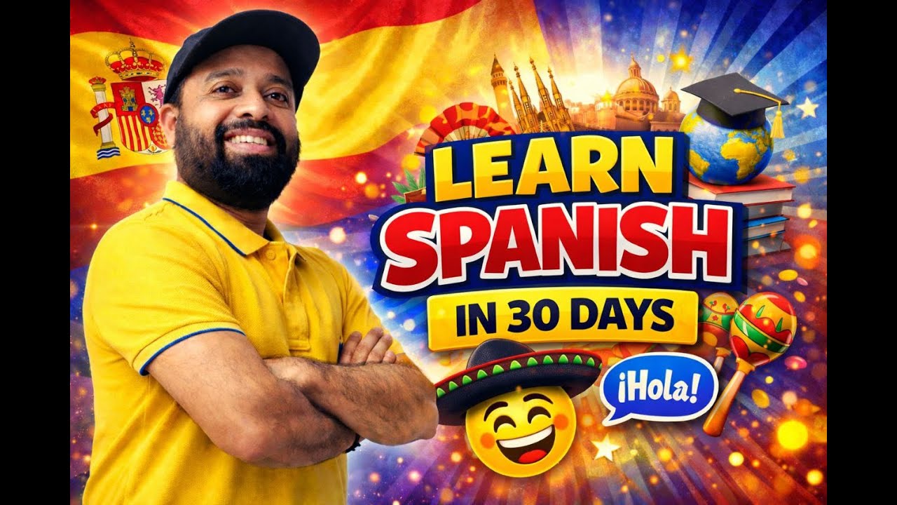 Call Me & Wait for Me in Spanish | Easy Daily Spanish Phrases for Beginners
