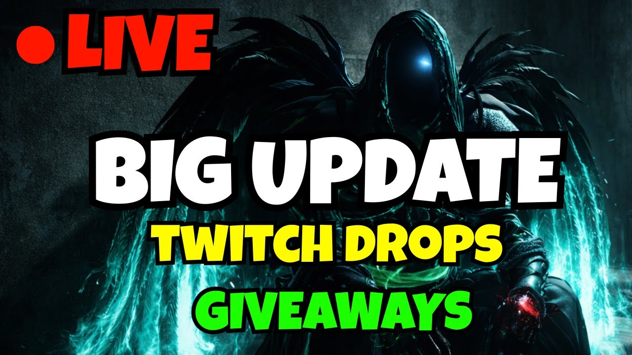 Legendary Armor Crafting , Raids , Questions Welcome !gaming !discord !partner