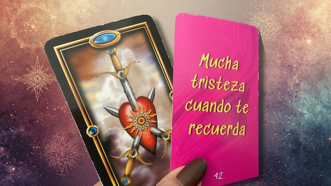 CÁNCER! 
