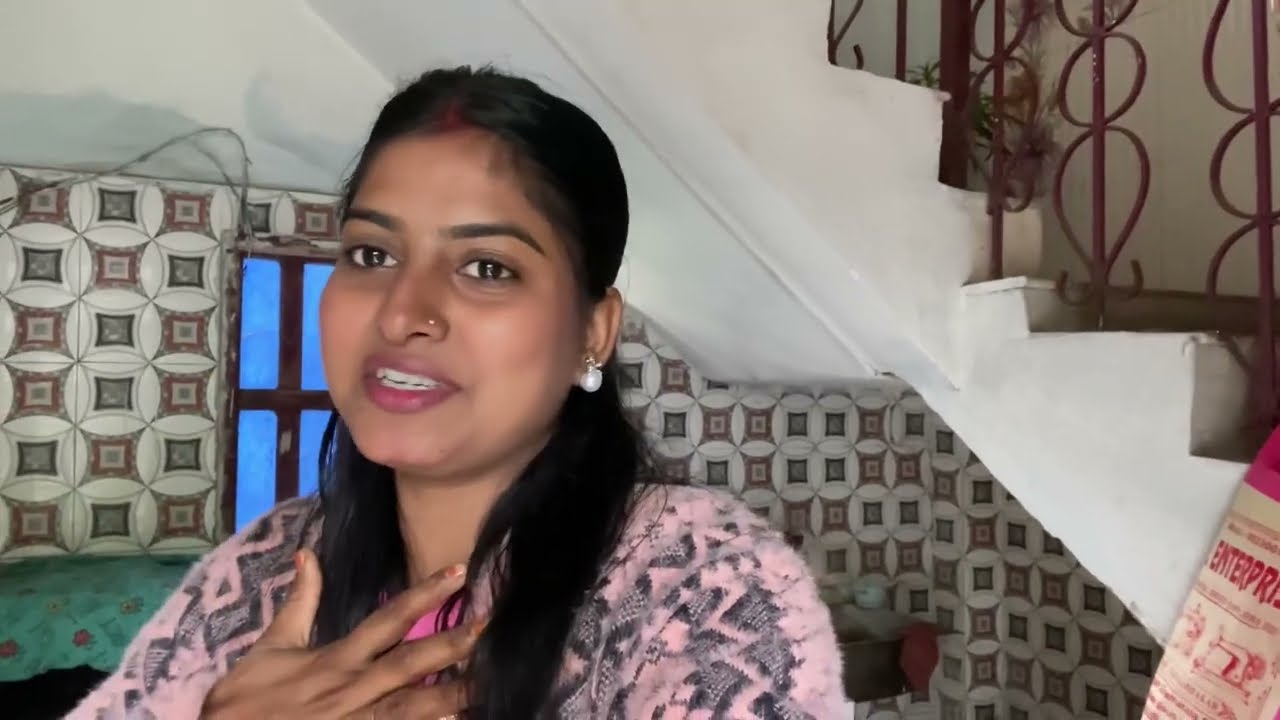 সোনার জিনিস কিনে আমার সাথে Scam হয়ে গেলো 😭🙏🏼 