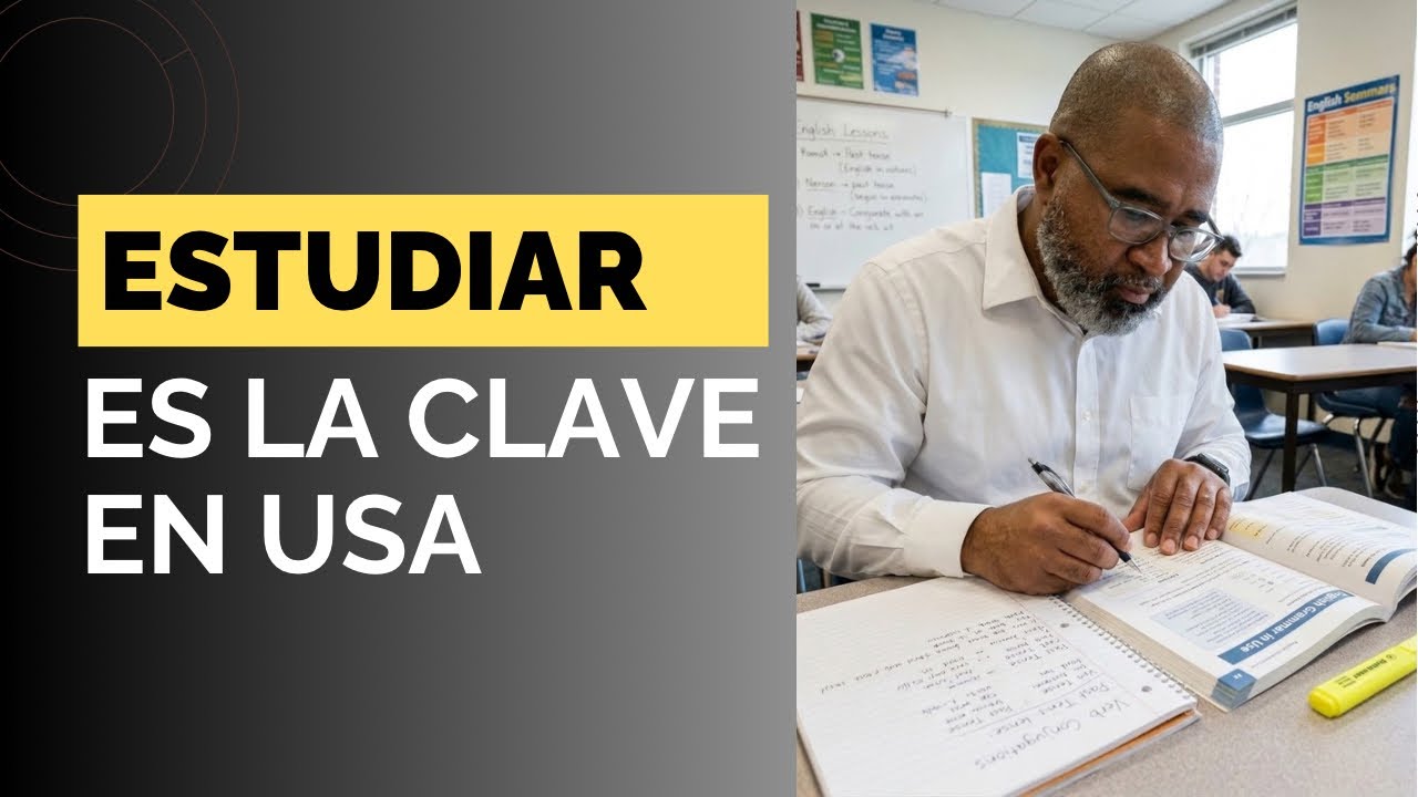 ¿LOS INMIGRANTES NOS QUEDAREMOS SIN LICENCIA DE CONDUCIR EN FLORIDA?